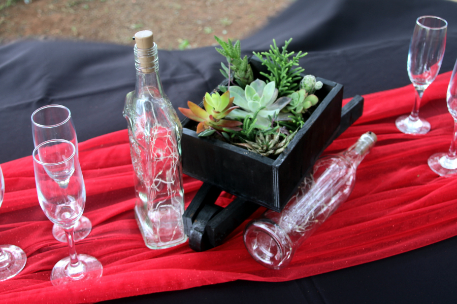 Jubilee Weddings and Events - Wedding Planners National