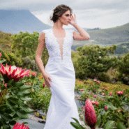 Erin Greyling Wedding Lab