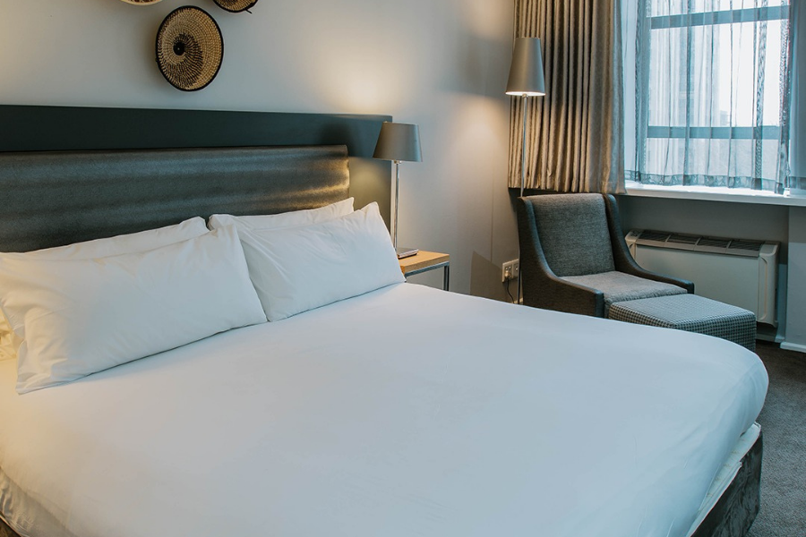 Fountains Hotel - Conference Venues & Event Venues Cape Town