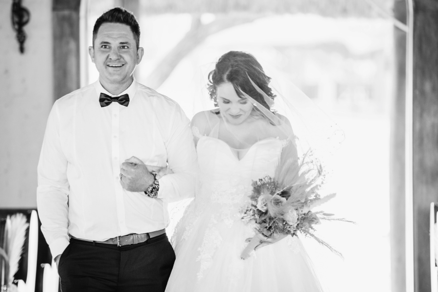 Jeantellé Fourie Photography - Photographers Mpumalanga