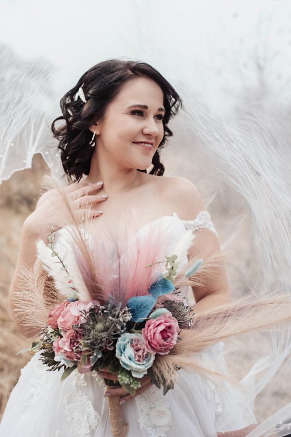 Jeantellé Fourie Photography - Photographers Mpumalanga