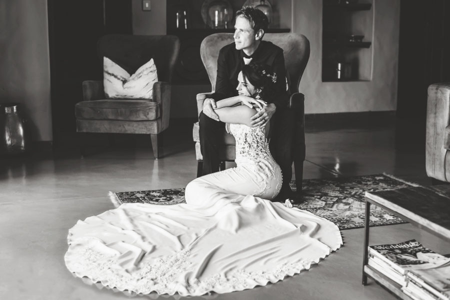 Jeantellé Fourie Photography - Photographers Mpumalanga