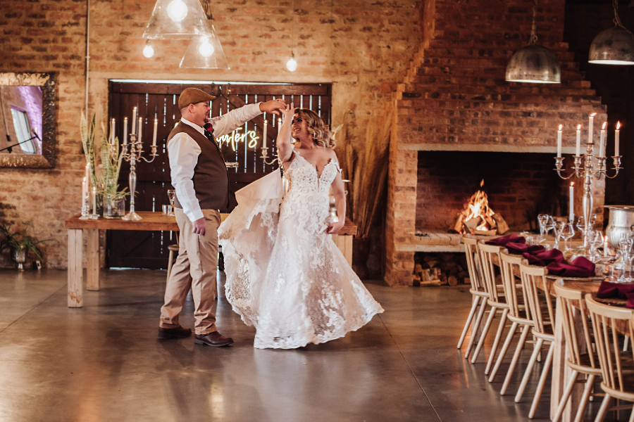 Jeantellé Fourie Photography - Photographers Mpumalanga