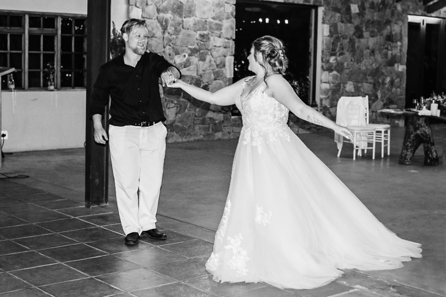 Jeantellé Fourie Photography - Photographers Mpumalanga