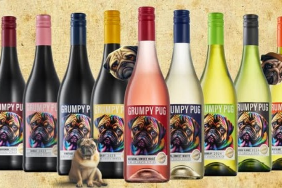 The Booze Guy - Catering & Drinks Randburg