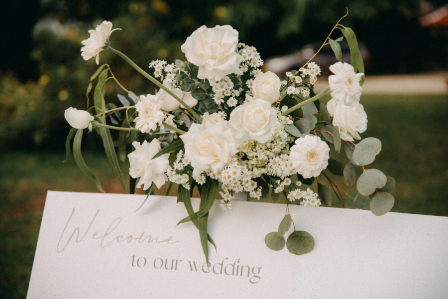 Boheme Experiences - Wedding Planners Johannesburg