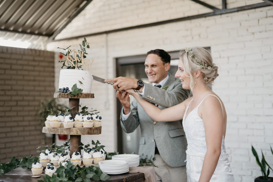 La Merveille Function Venue - Wedding Venues Pretoria