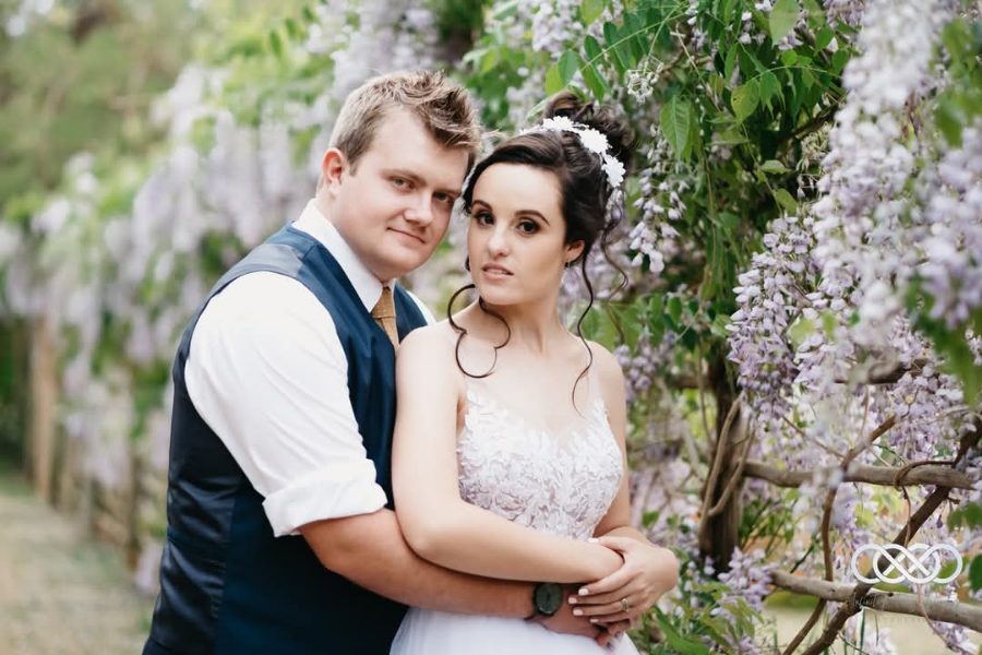 La Merveille Function Venue - Wedding Venues Pretoria