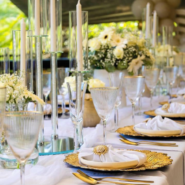 Leras Events