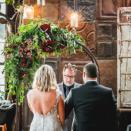 The Wedding Rev
