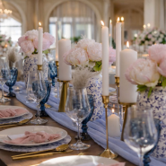 Willow&Co Events