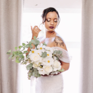 Hair, Make Up & Beauty by Zita