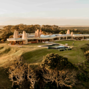 Sandcastle Villa